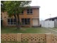 8 Warne Street, Coolaroo VIC 3048