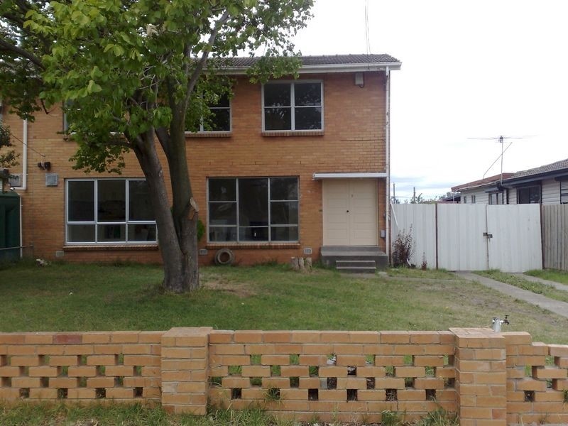 8 Warne Street, Coolaroo VIC 3048