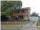 8 Warne Street, Coolaroo VIC 3048