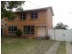 8 Warne Street, Coolaroo VIC 3048