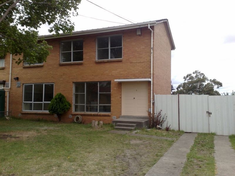 8 Warne Street, Coolaroo VIC 3048