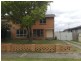 8 Warne Street, Coolaroo VIC 3048
