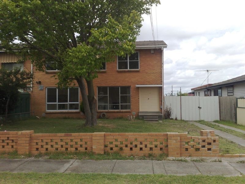 8 Warne Street, Coolaroo VIC 3048