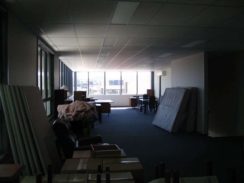 1/14 Merri Concourse, Campbellfield VIC 3061