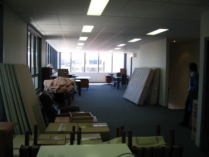 1/14 Merri Concourse, Campbellfield VIC 3061