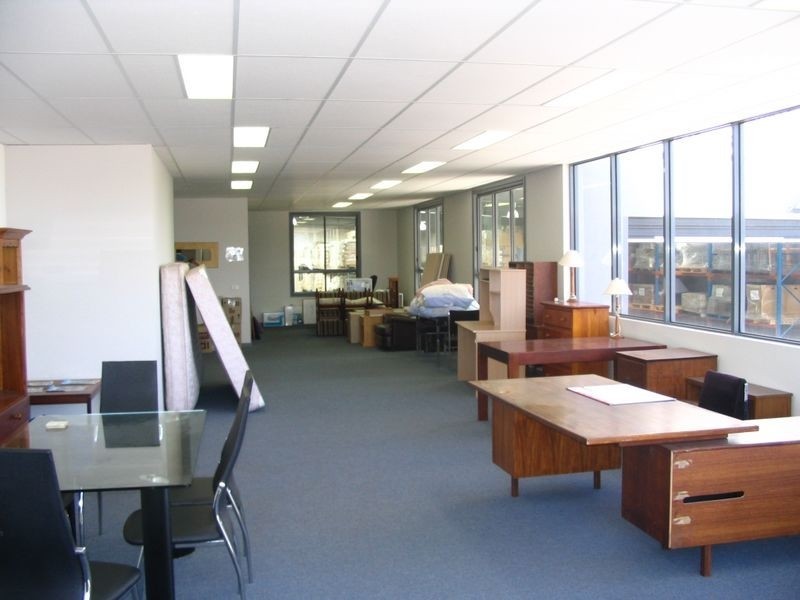 1/14 Merri Concourse, Campbellfield VIC 3061