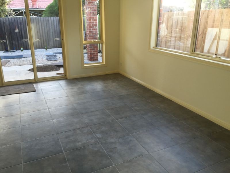 47 Rautman Crescent, Sunshine West VIC 3020