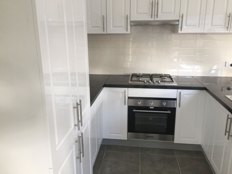 47 Rautman Crescent, Sunshine West VIC 3020