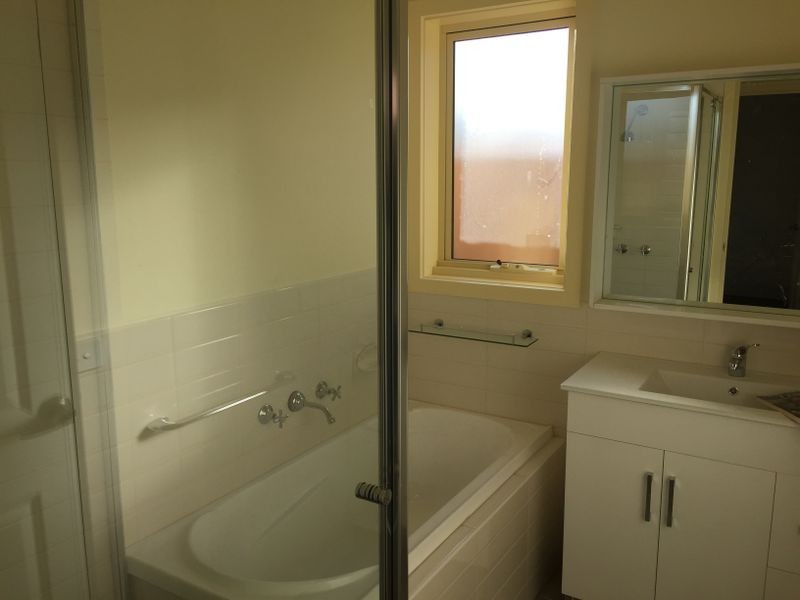 47 Rautman Crescent, Sunshine West VIC 3020