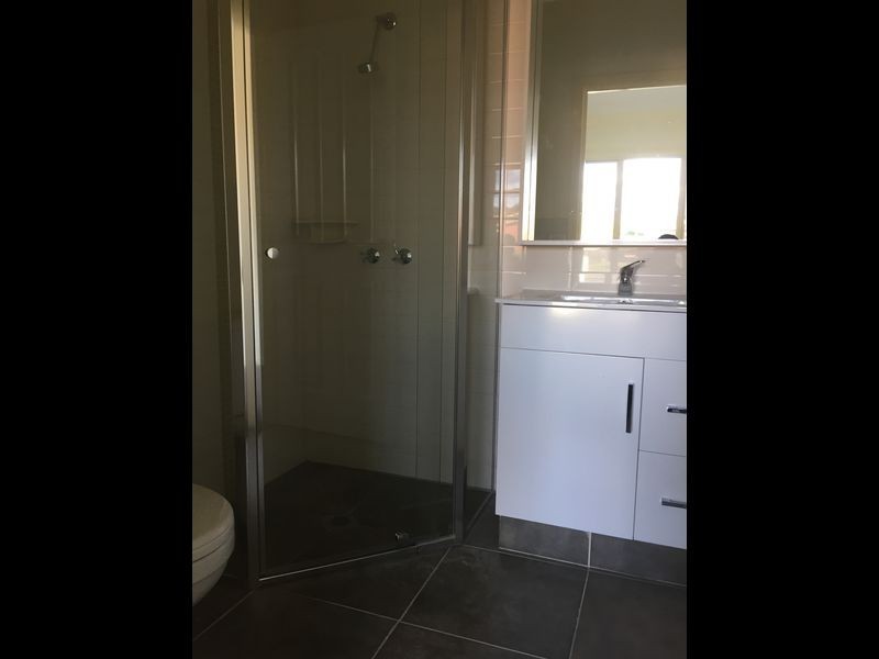 47 Rautman Crescent, Sunshine West VIC 3020