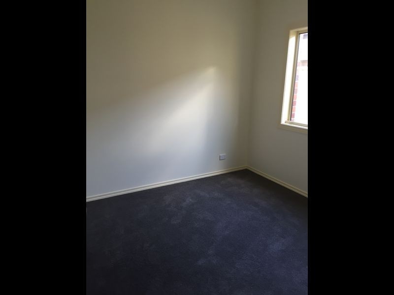 47 Rautman Crescent, Sunshine West VIC 3020