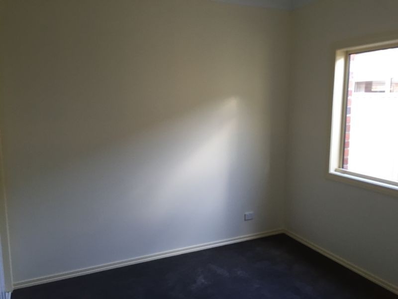 47 Rautman Crescent, Sunshine West VIC 3020