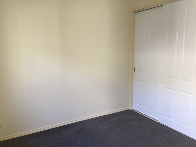 47 Rautman Crescent, Sunshine West VIC 3020