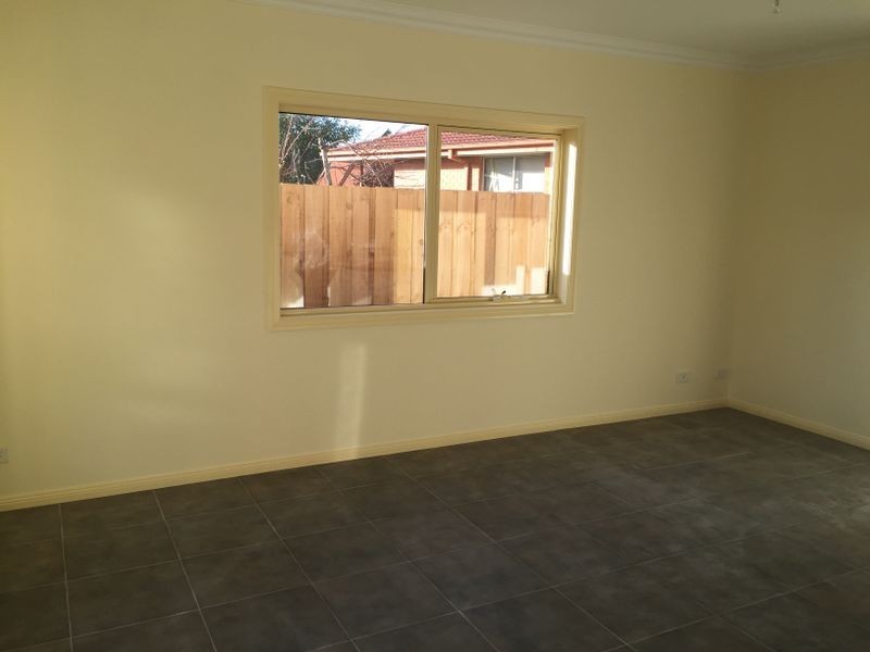 47 Rautman Crescent, Sunshine West VIC 3020