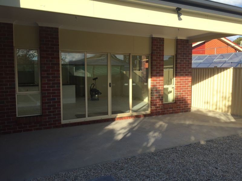 47 Rautman Crescent, Sunshine West VIC 3020