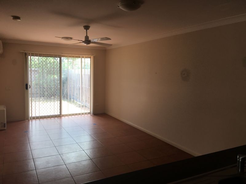 Unit 37/330 Sydenham Road, Sydenham VIC 3037