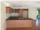 Unit 37/330 Sydenham Road, Sydenham VIC 3037