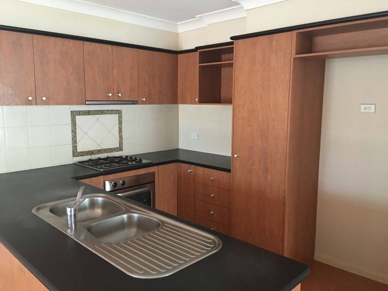 Unit 37/330 Sydenham Road, Sydenham VIC 3037