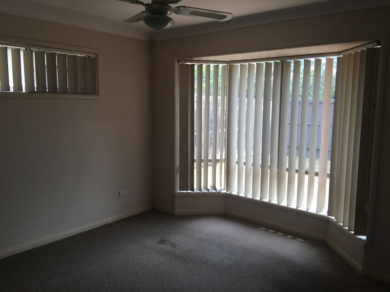 Unit 37/330 Sydenham Road, Sydenham VIC 3037