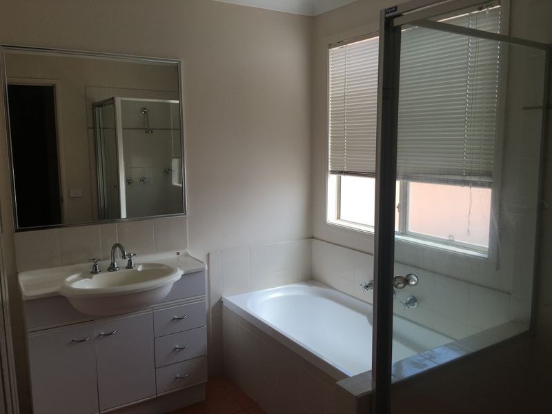 Unit 37/330 Sydenham Road, Sydenham VIC 3037