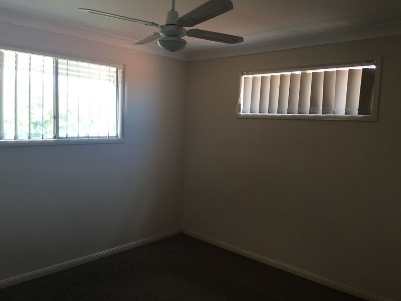 Unit 37/330 Sydenham Road, Sydenham VIC 3037