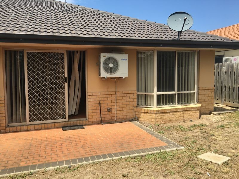 Unit 37/330 Sydenham Road, Sydenham VIC 3037