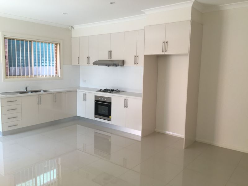 50 Dunkeld Street, Meadow Heights VIC 3048