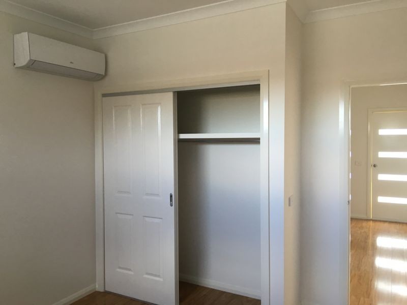 50 Dunkeld Street, Meadow Heights VIC 3048