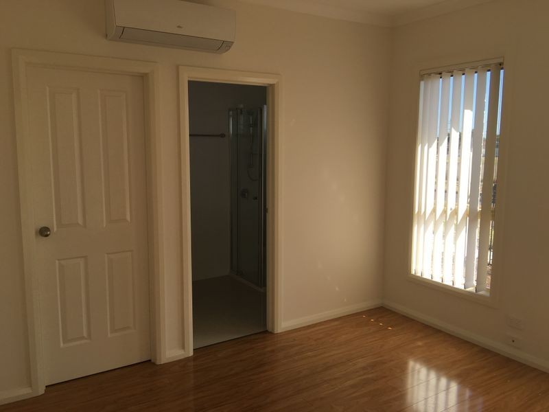 50 Dunkeld Street, Meadow Heights VIC 3048