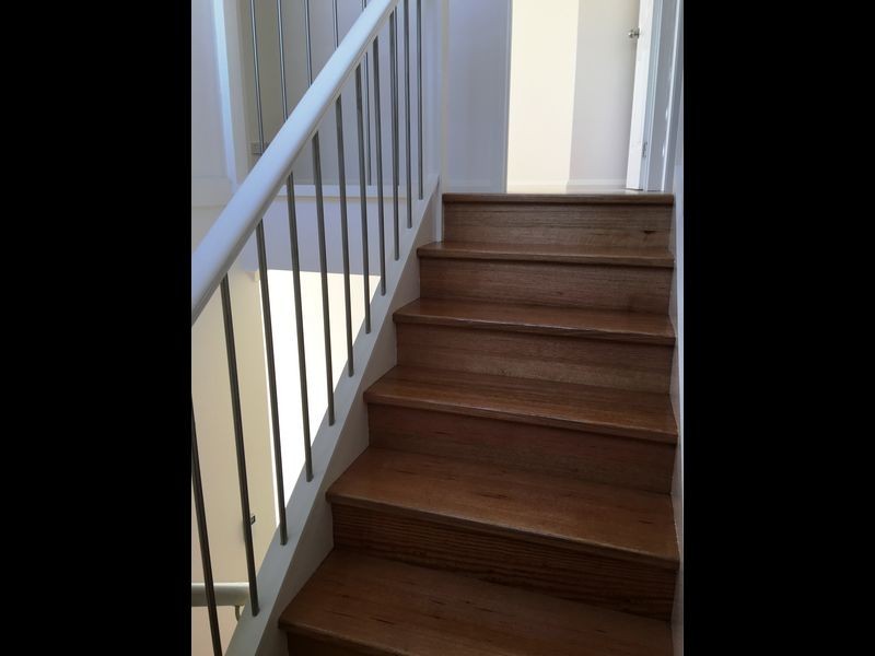 50 Dunkeld Street, Meadow Heights VIC 3048