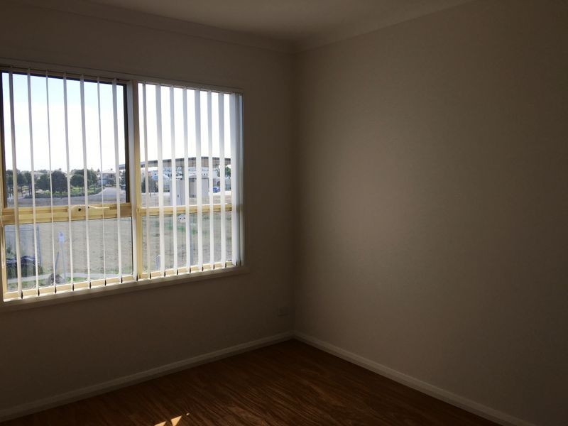 50 Dunkeld Street, Meadow Heights VIC 3048