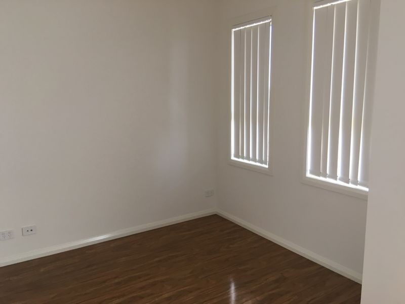 50 Dunkeld Street, Meadow Heights VIC 3048