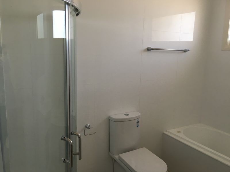 50 Dunkeld Street, Meadow Heights VIC 3048