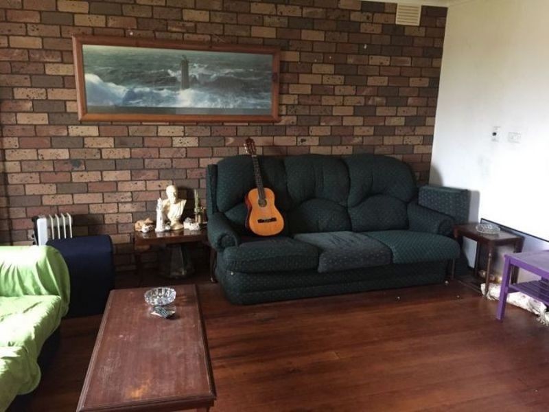 4 Stradishall Way, Tullamarine VIC 3043