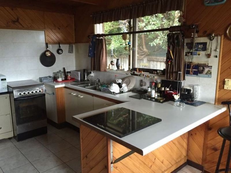 4 Stradishall Way, Tullamarine VIC 3043