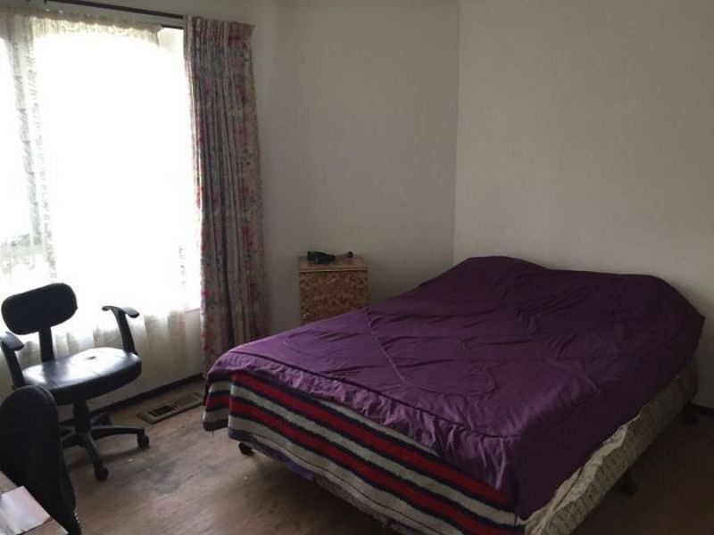 4 Stradishall Way, Tullamarine VIC 3043