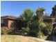 42 Janus Street, Tullamarine VIC 3043