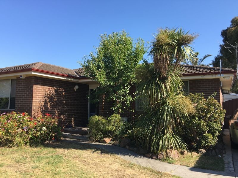 42 Janus Street, Tullamarine VIC 3043