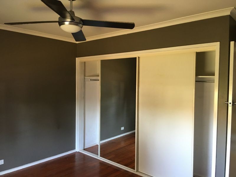 42 Janus Street, Tullamarine VIC 3043