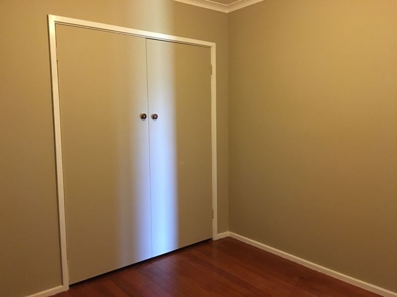 42 Janus Street, Tullamarine VIC 3043