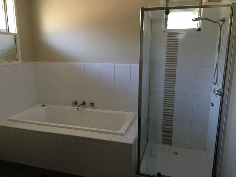 42 Janus Street, Tullamarine VIC 3043