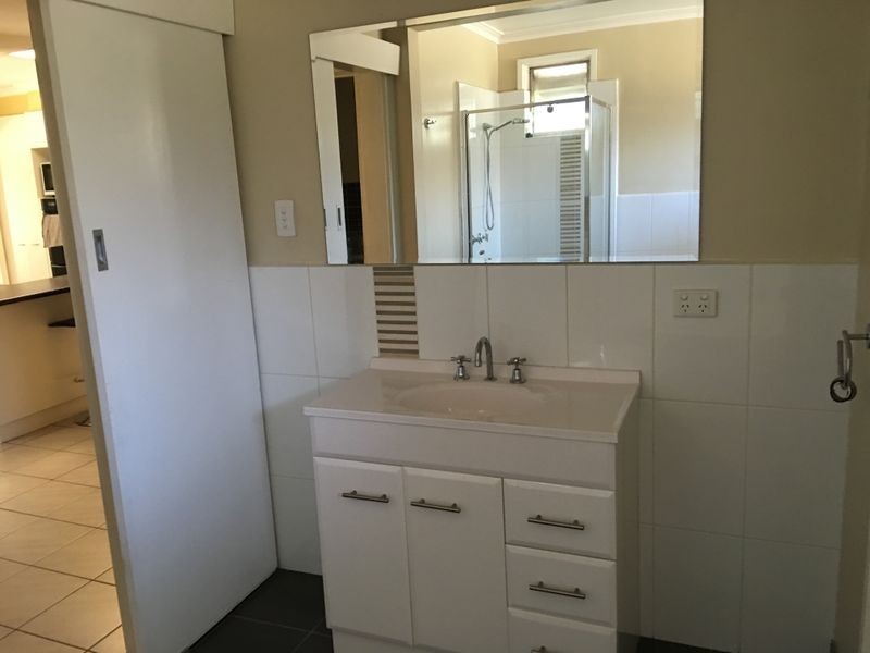 42 Janus Street, Tullamarine VIC 3043