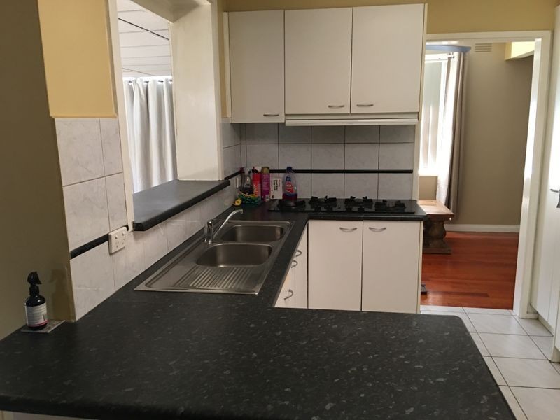 42 Janus Street, Tullamarine VIC 3043