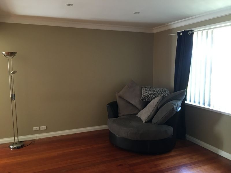 42 Janus Street, Tullamarine VIC 3043