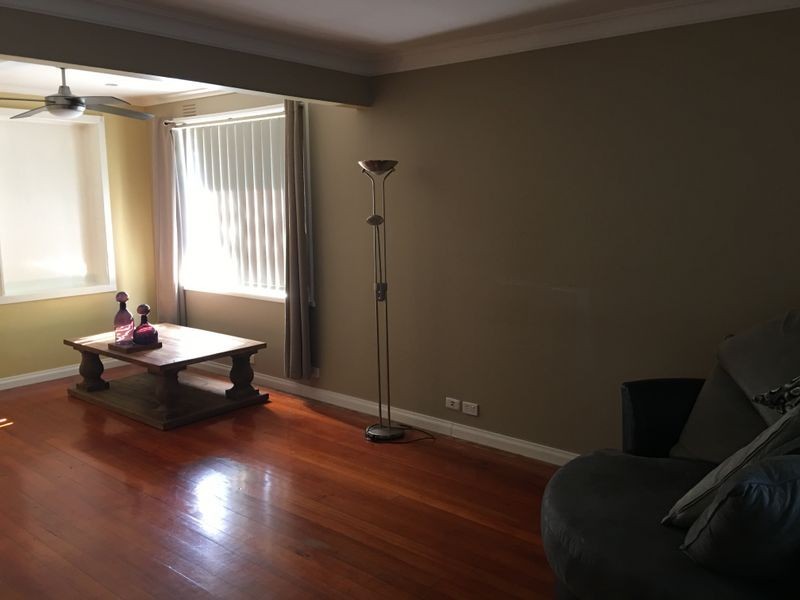 42 Janus Street, Tullamarine VIC 3043