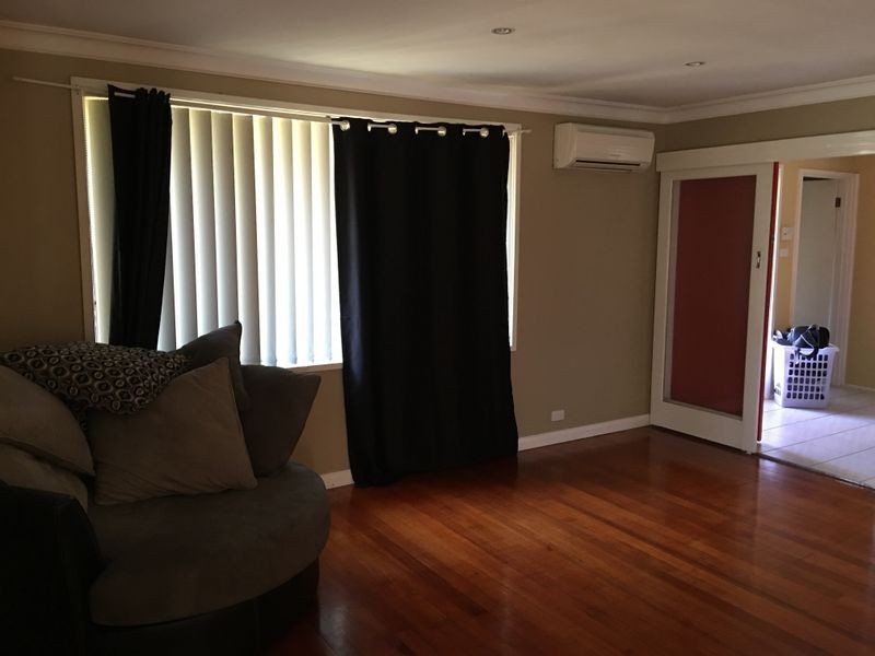 42 Janus Street, Tullamarine VIC 3043