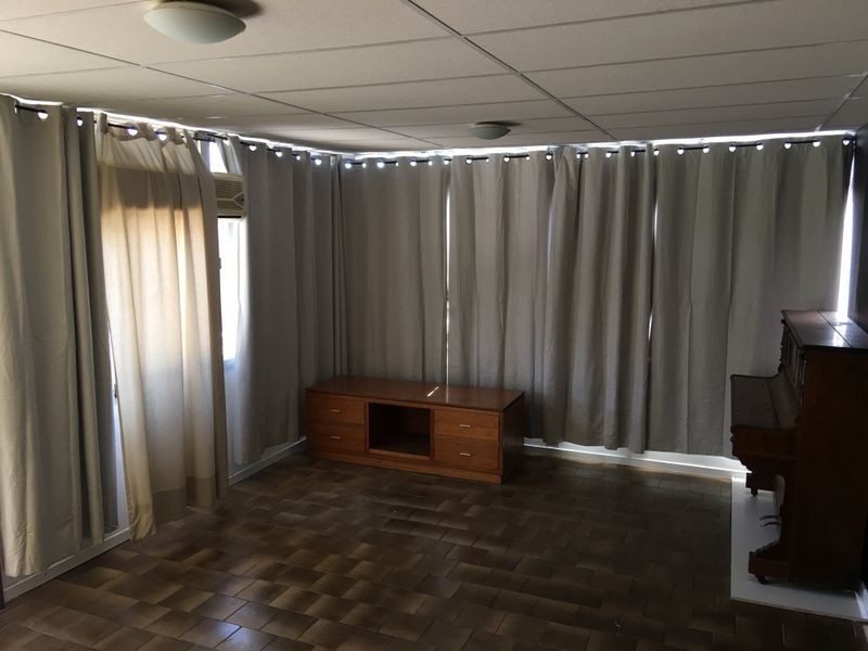 42 Janus Street, Tullamarine VIC 3043