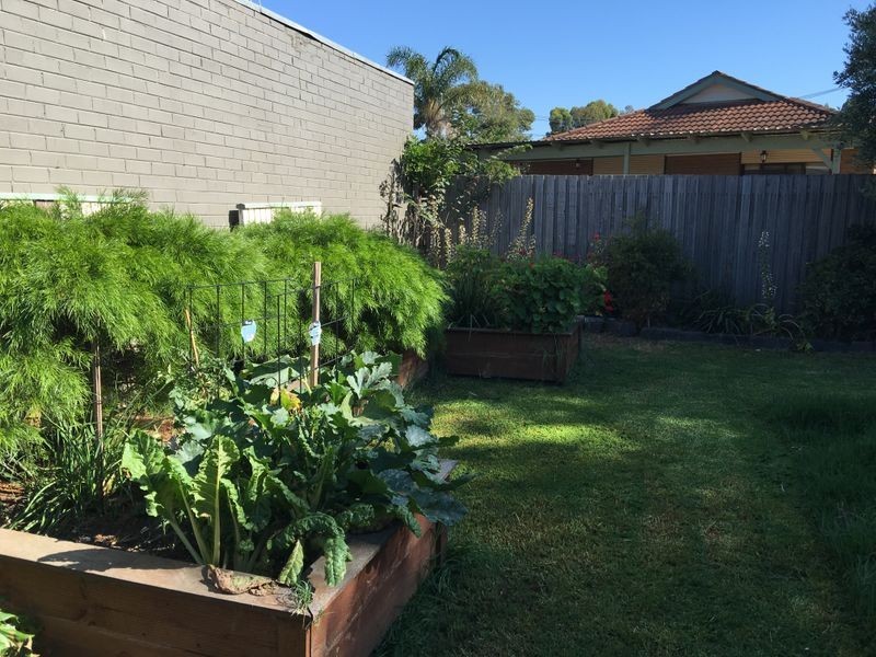 42 Janus Street, Tullamarine VIC 3043