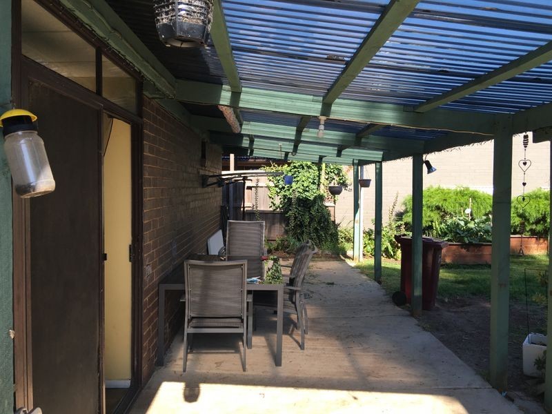 42 Janus Street, Tullamarine VIC 3043