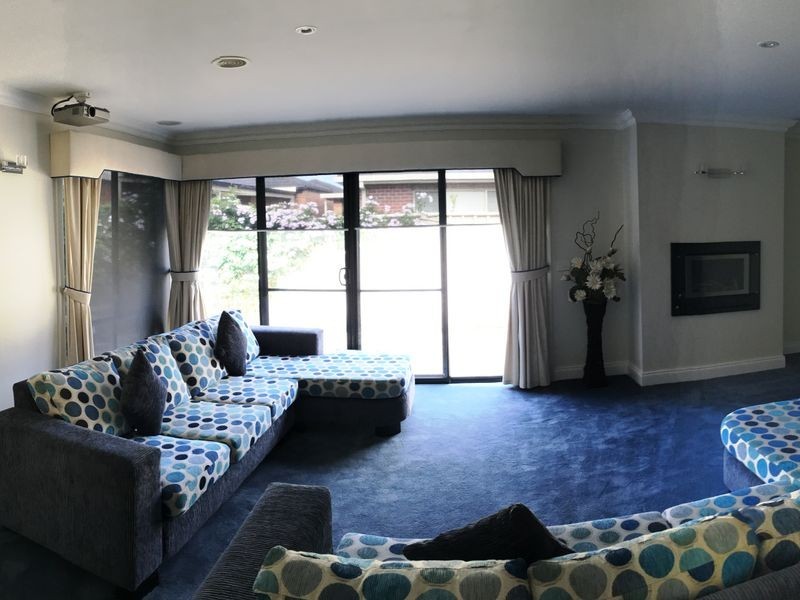 140 Marigold Crescent, Gowanbrae VIC 3043